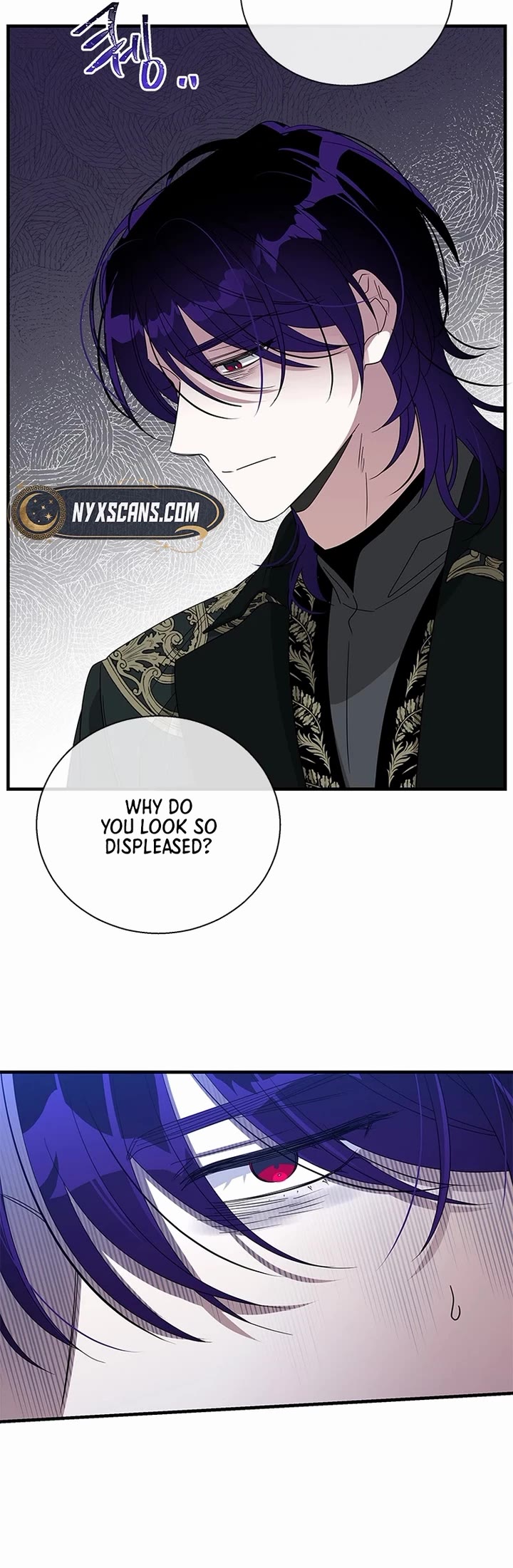 Honey, I’m Going On a Strike Chapter 139 page 6 - Chapter 139