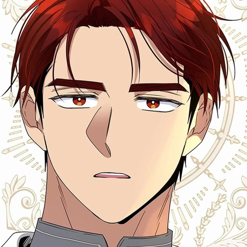 Honey, I’m Going On a Strike Chapter 139 cover