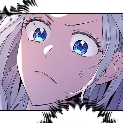 Honey, I’m Going On a Strike Chapter 14 cover