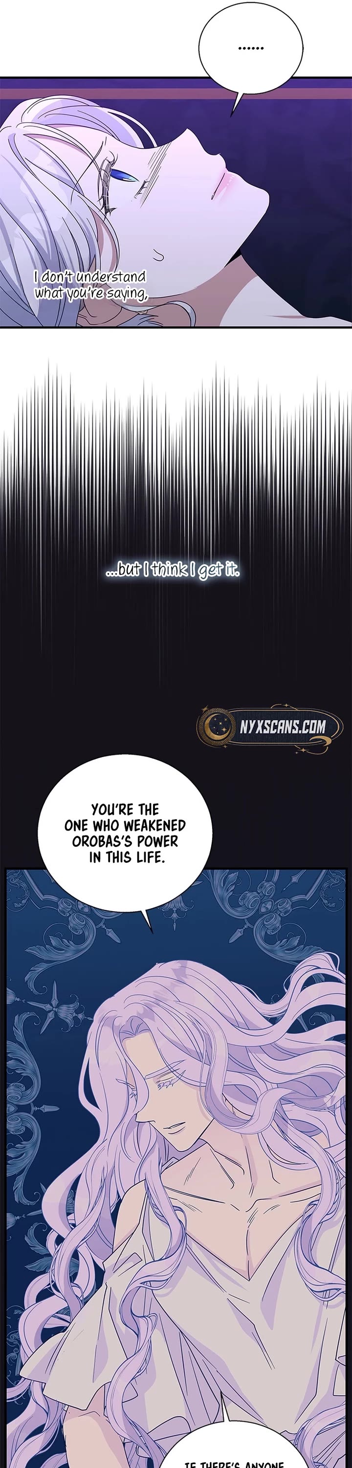 Honey, I’m Going On a Strike Chapter 140 page 29 - Chapter 140