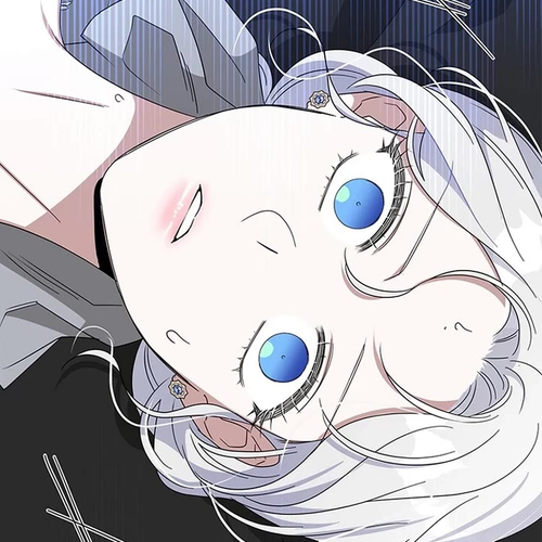 Honey, I’m Going On a Strike Chapter 140 cover