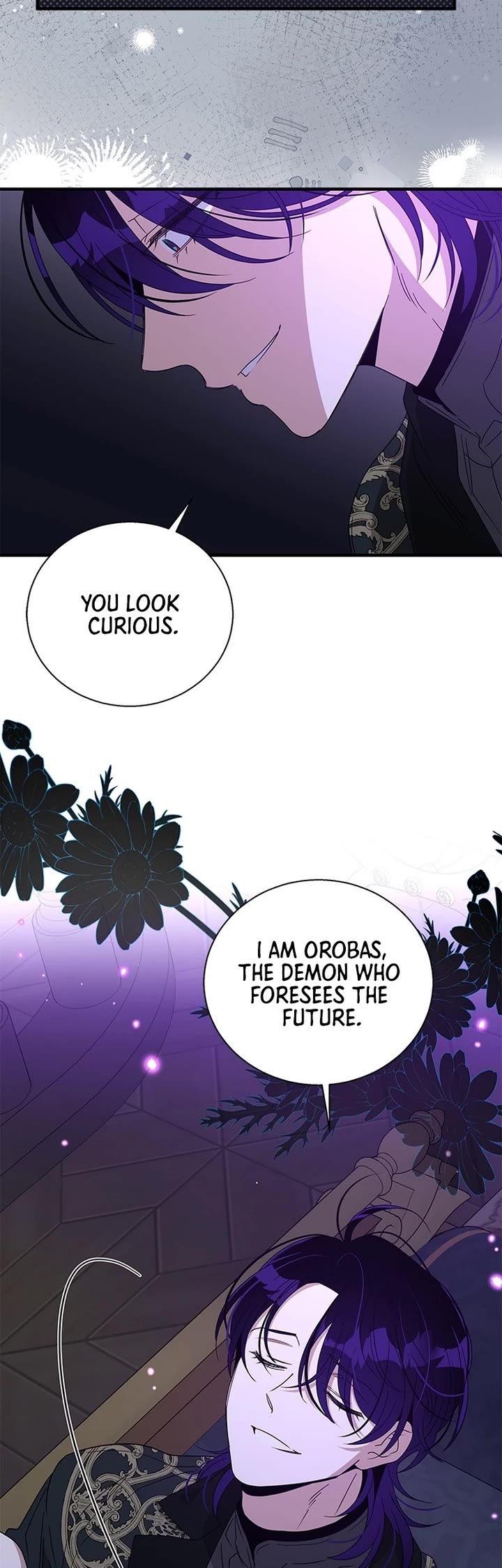 Honey, I’m Going On a Strike Chapter 141 page 2 - Chapter 141