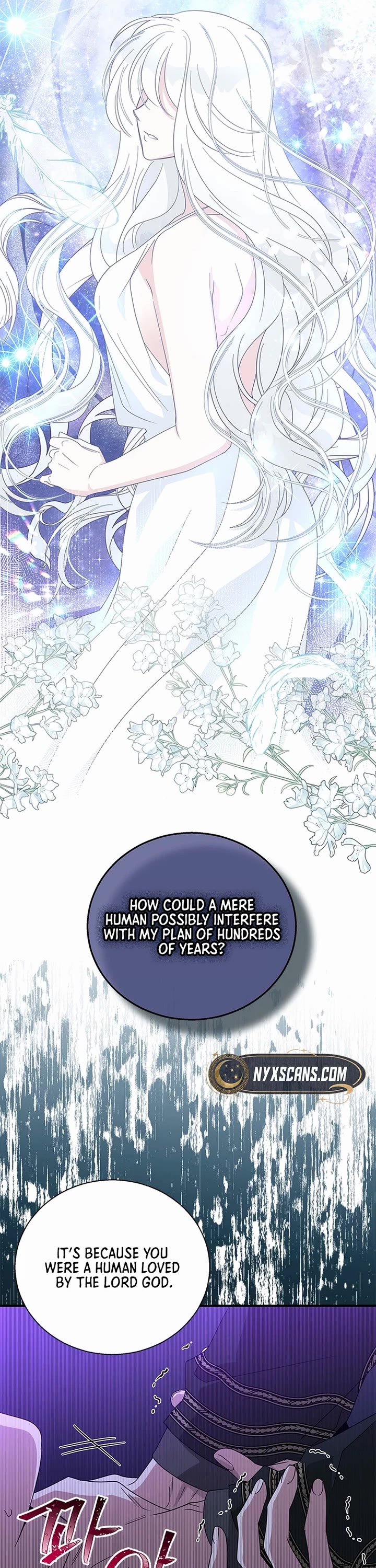 Honey, I’m Going On a Strike Chapter 141 page 9 - Chapter 141