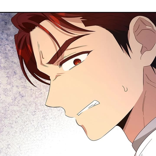 Honey, I’m Going On a Strike Chapter 141 cover
