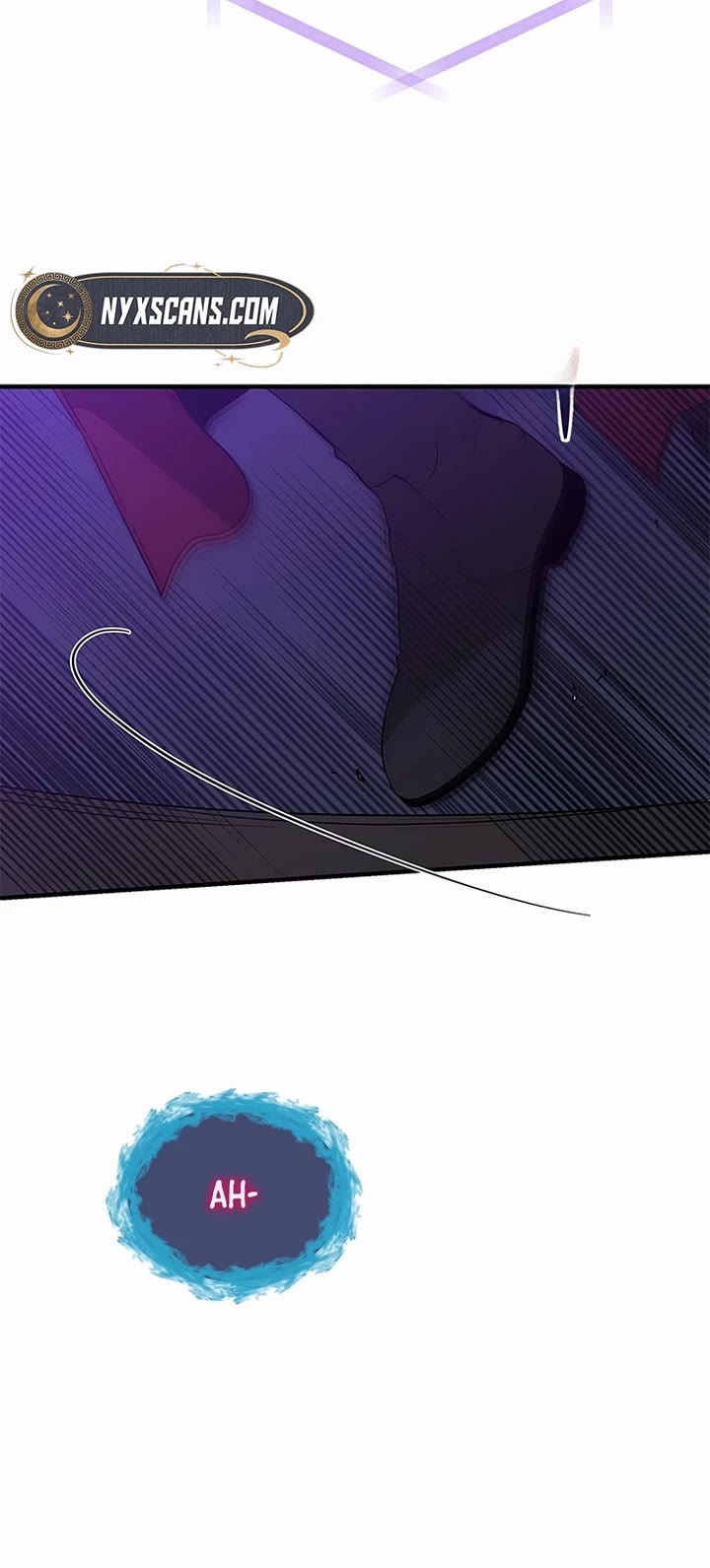 Honey, I’m Going On a Strike Chapter 142 page 15 - Chapter 142