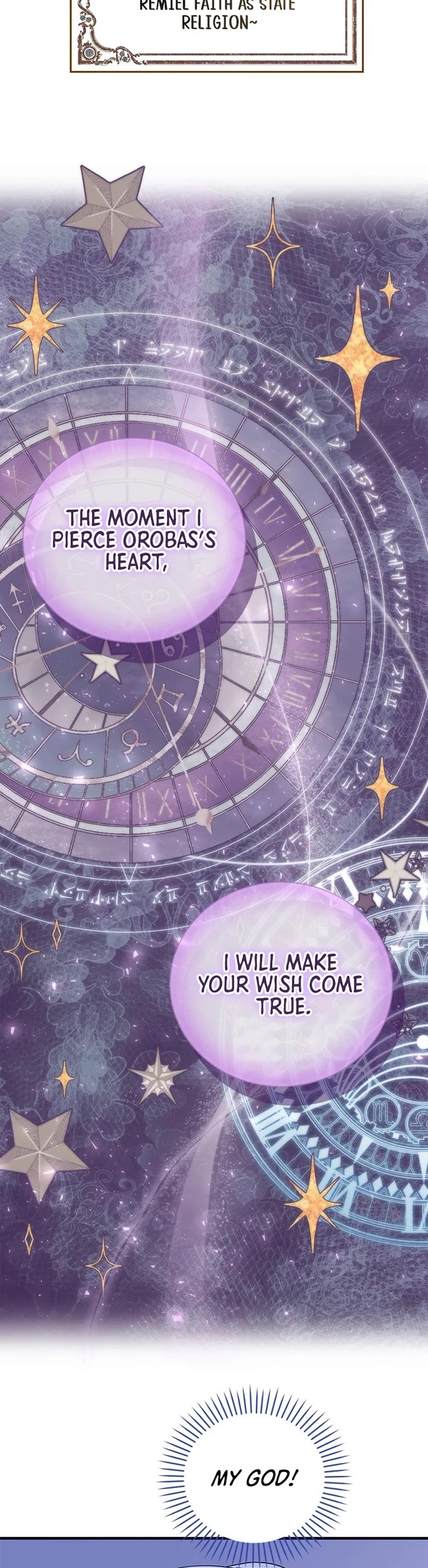 Honey, I’m Going On a Strike Chapter 142 page 26 - Chapter 142