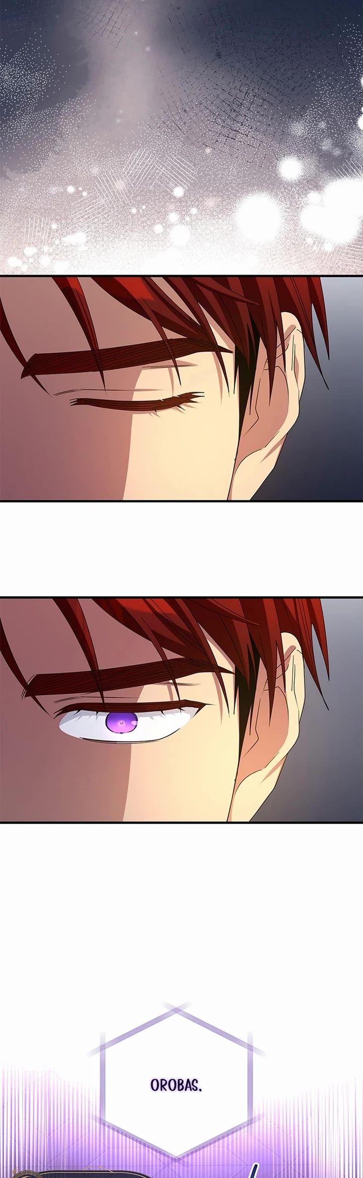 Honey, I’m Going On a Strike Chapter 142 page 5 - Chapter 142