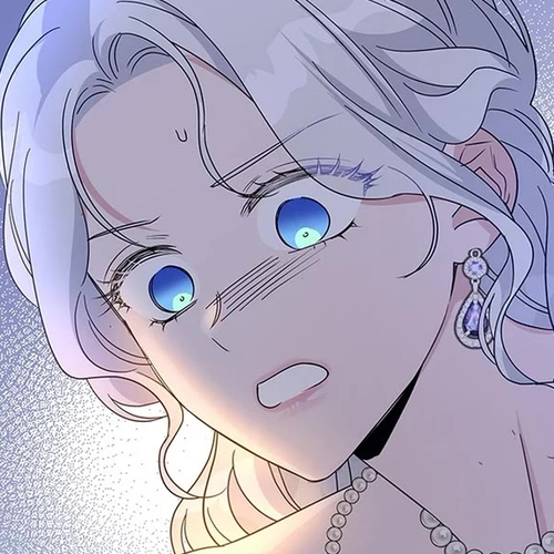 Honey, I’m Going On a Strike Chapter 142 cover