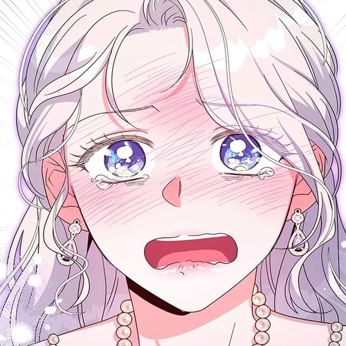 Honey, I’m Going On a Strike Chapter 143 cover