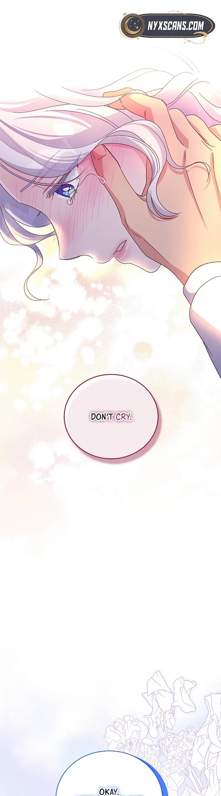 Honey, I’m Going On a Strike Chapter 144 page 18 - Chapter 144