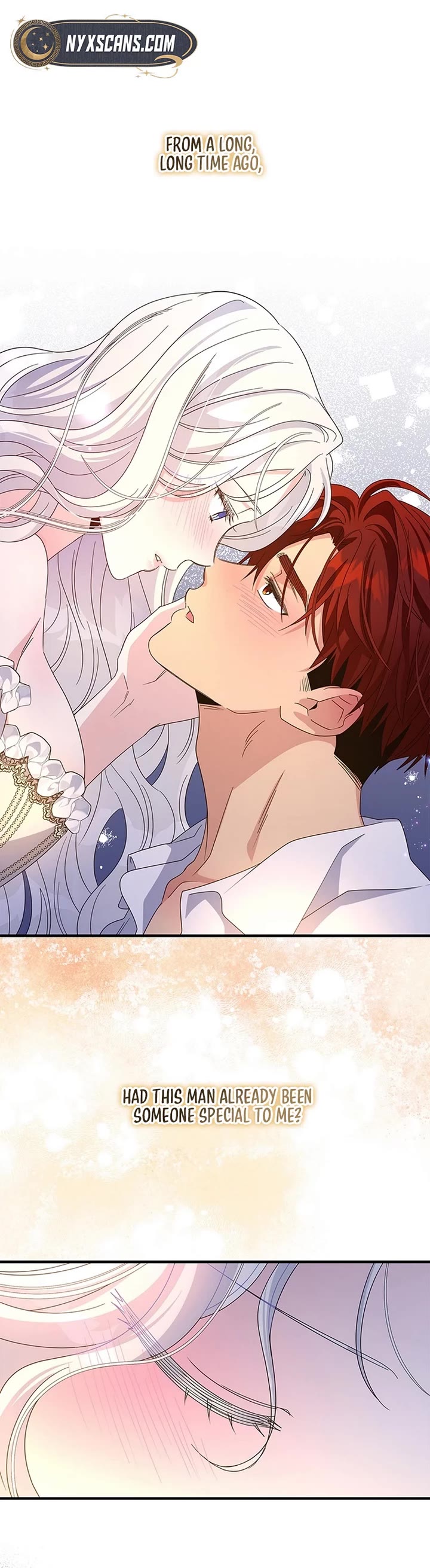 Honey, I’m Going On a Strike Chapter 144 page 25 - Chapter 144