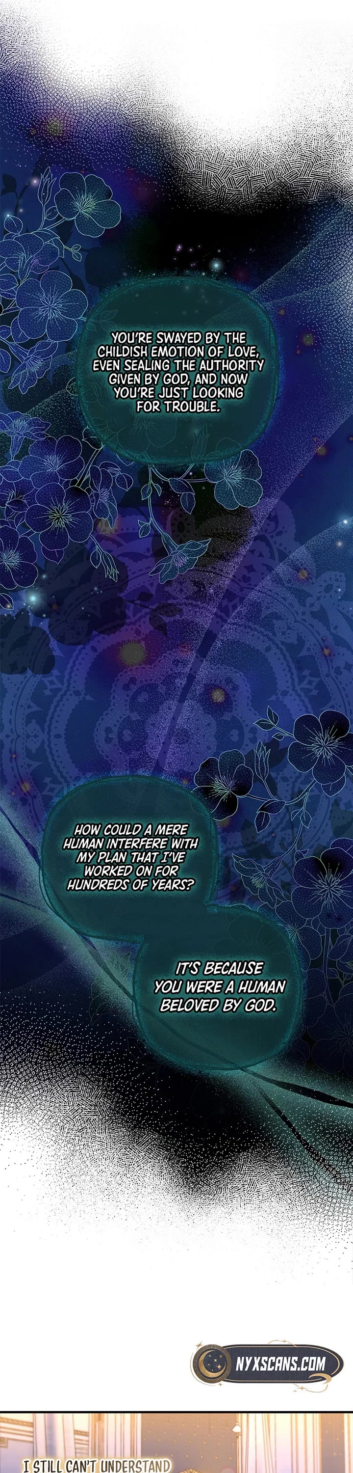 Honey, I’m Going On a Strike Chapter 144 page 26 - Chapter 144