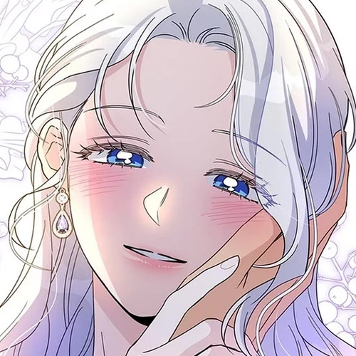 Honey, I’m Going On a Strike Chapter 144 cover