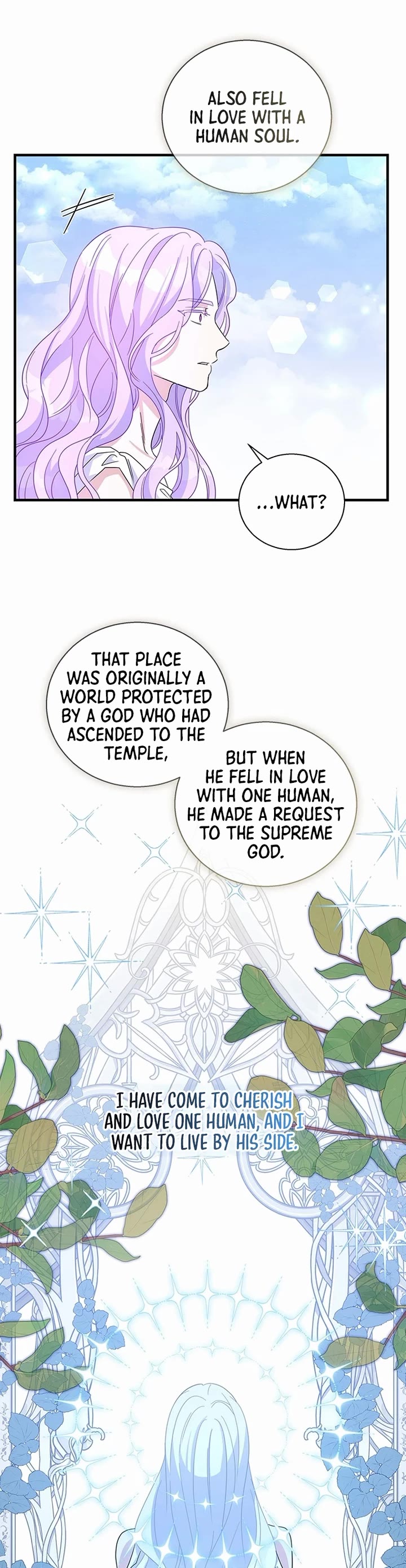 Honey, I’m Going On a Strike Chapter 145 page 20 - Chapter 145