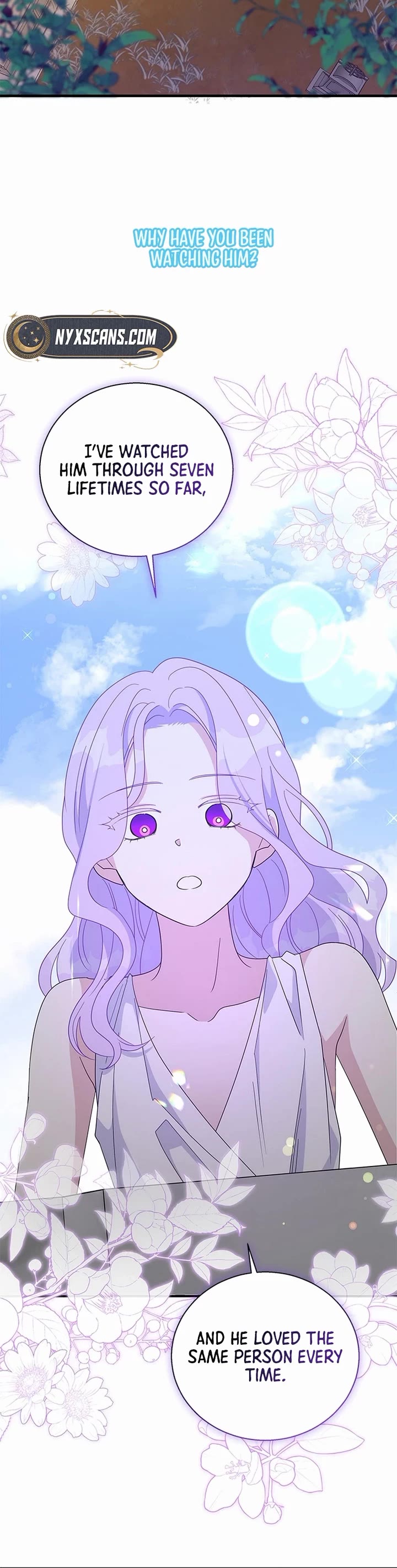 Honey, I’m Going On a Strike Chapter 145 page 3 - Chapter 145