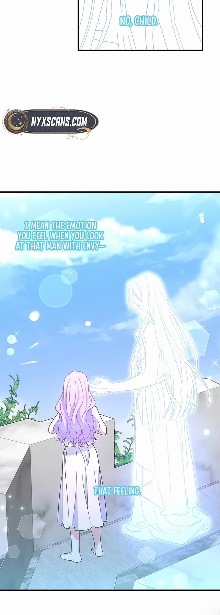 Honey, I’m Going On a Strike Chapter 145 page 6 - Chapter 145