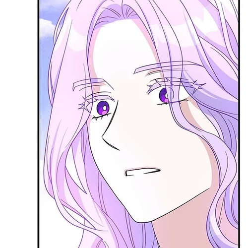 Honey, I’m Going On a Strike Chapter 145 cover