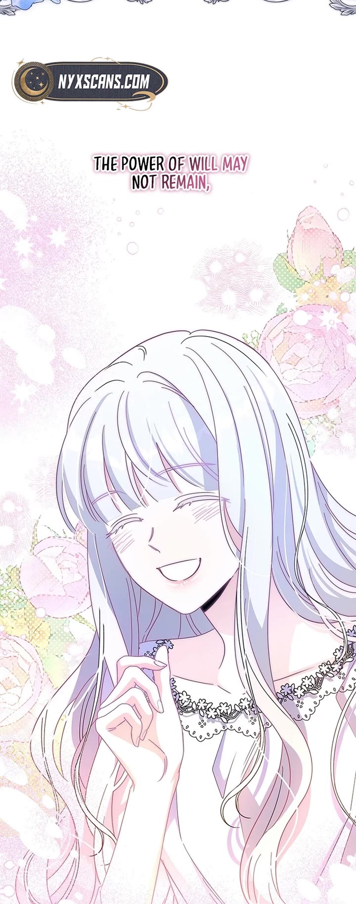 Honey, I’m Going On a Strike Chapter 146 page 32 - Chapter 146
