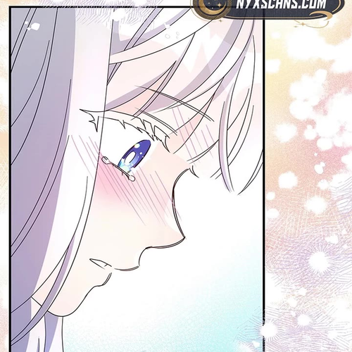 Honey, I’m Going On a Strike Chapter 146 cover
