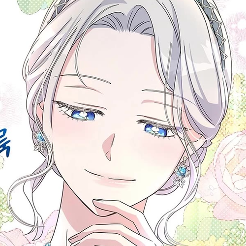 Honey, I’m Going On a Strike Chapter 147 cover
