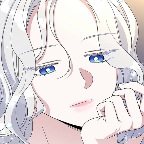 Honey, I’m Going On a Strike Chapter 148 cover