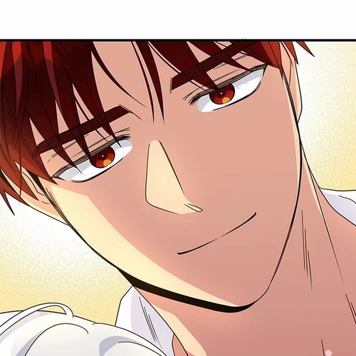 Honey, I’m Going On a Strike Chapter 149 cover