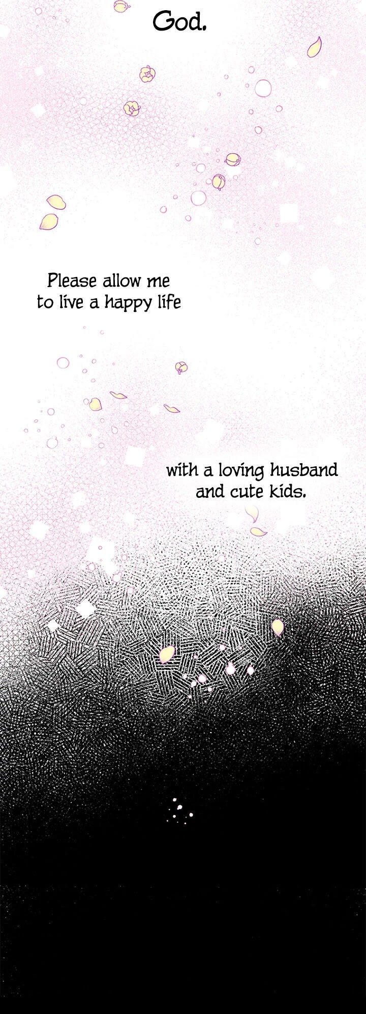 Honey, I’m Going On a Strike Chapter 15 page 15 - Chapter 15
