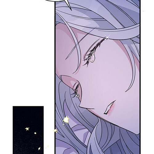 Honey, I’m Going On a Strike Chapter 15 cover