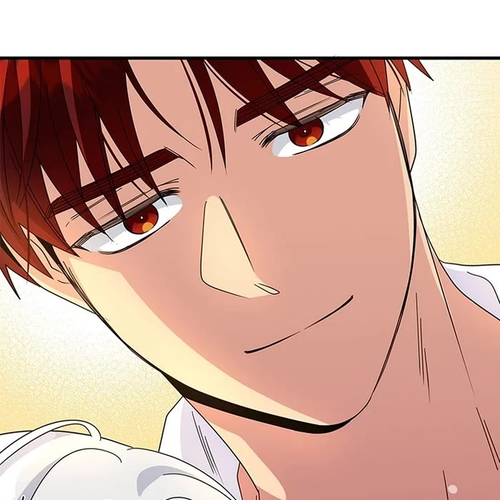 Honey, I’m Going On a Strike Chapter 150 cover