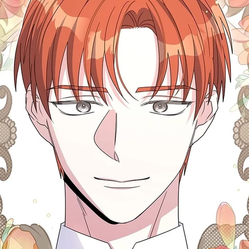 Honey, I’m Going On a Strike Chapter 151 cover
