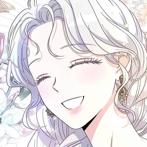 Honey, I’m Going On a Strike Chapter 152 cover