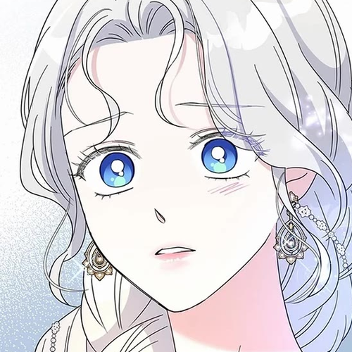 Honey, I’m Going On a Strike Chapter 153 cover