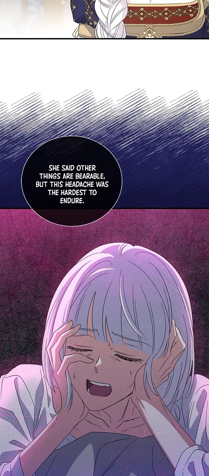 Honey, I’m Going On a Strike Chapter 154 page 29 - Chapter 154