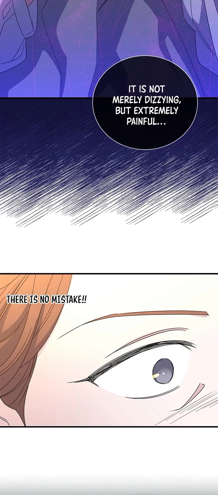 Honey, I’m Going On a Strike Chapter 154 page 30 - Chapter 154