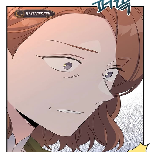 Honey, I’m Going On a Strike Chapter 154 cover