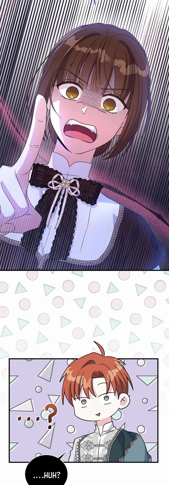Honey, I’m Going On a Strike Chapter 155 page 30 - Chapter 155