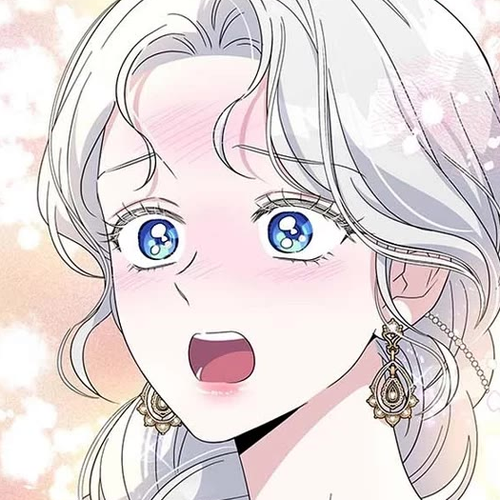 Honey, I’m Going On a Strike Chapter 155 cover