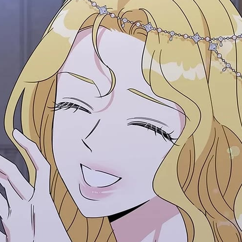 Honey, I’m Going On a Strike Chapter 156 cover