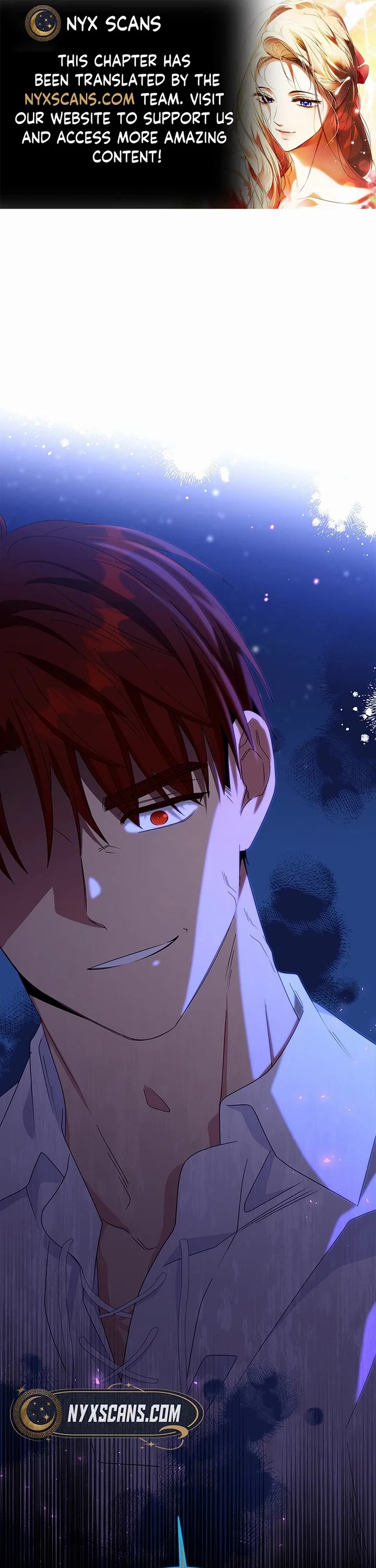 Honey, I’m Going On a Strike Chapter 157 page 1 - Chapter 157