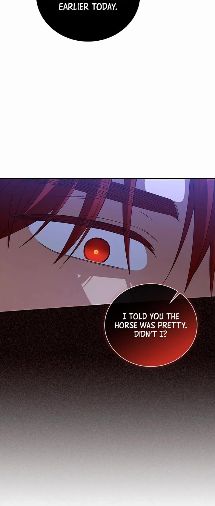 Honey, I’m Going On a Strike Chapter 157 page 4 - Chapter 157