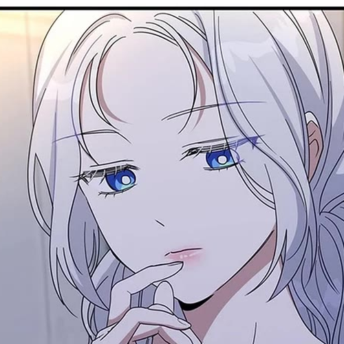 Honey, I’m Going On a Strike Chapter 157 cover
