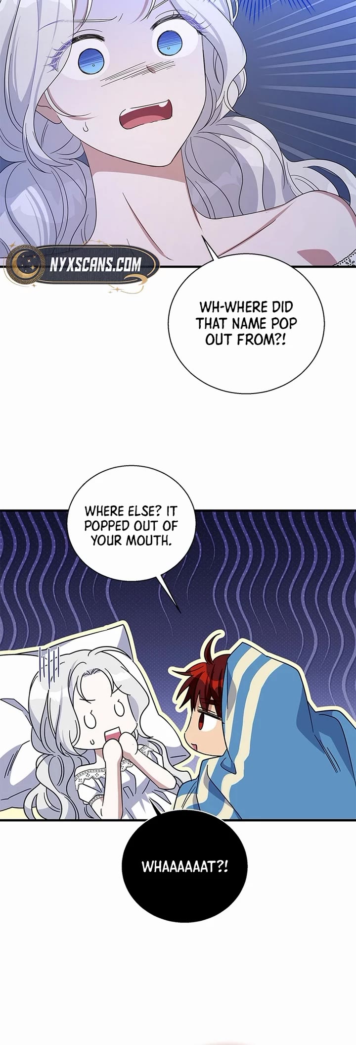 Honey, I’m Going On a Strike Chapter 158 page 28 - Chapter 158