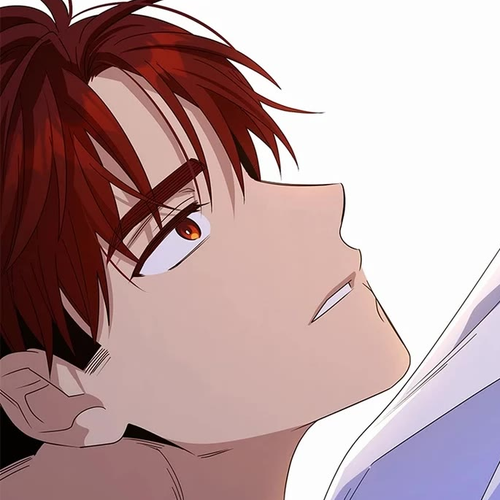 Honey, I’m Going On a Strike Chapter 158 cover