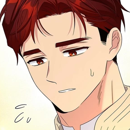 Honey, I’m Going On a Strike Chapter 159 cover