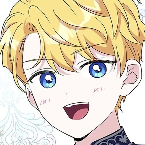 Honey, I’m Going On a Strike Chapter 160 cover