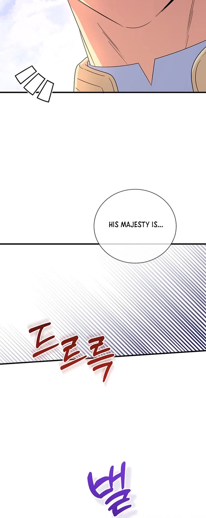Honey, I’m Going On a Strike Chapter 161 page 24 - Chapter 161