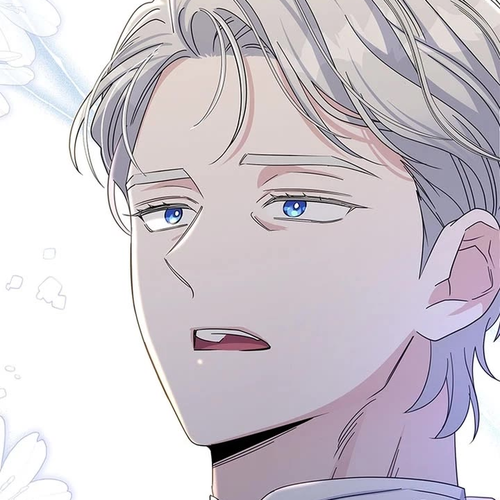 Honey, I’m Going On a Strike Chapter 161 cover