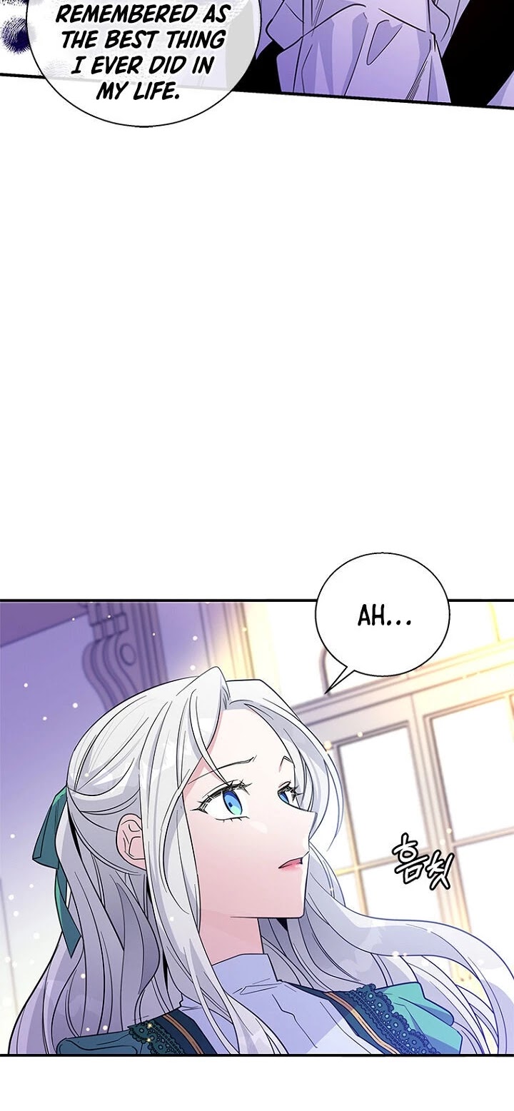 Honey, I’m Going On a Strike Chapter 17 page 5 - Chapter 17