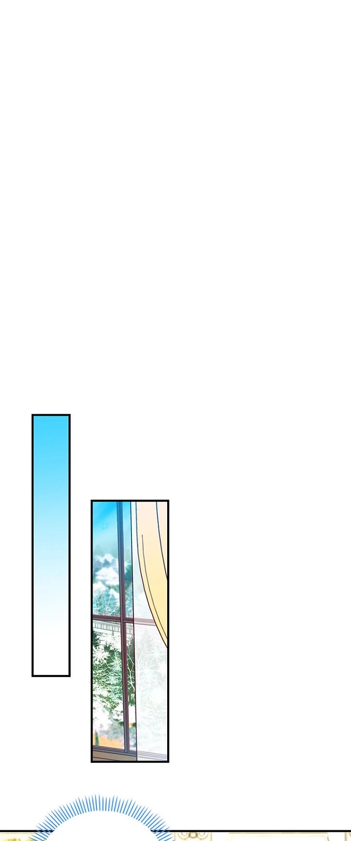 Honey, I’m Going On a Strike Chapter 17 page 9 - Chapter 17