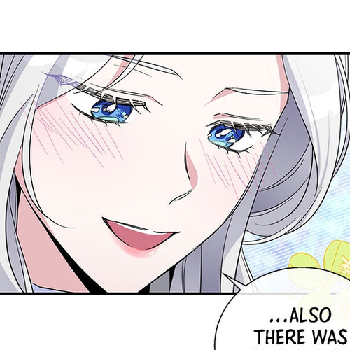 Honey, I’m Going On a Strike Chapter 18 cover